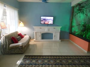 thumbnail: Living area