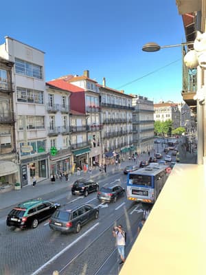 thumbnail: View from room