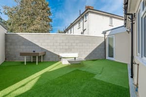 thumbnail: Garden