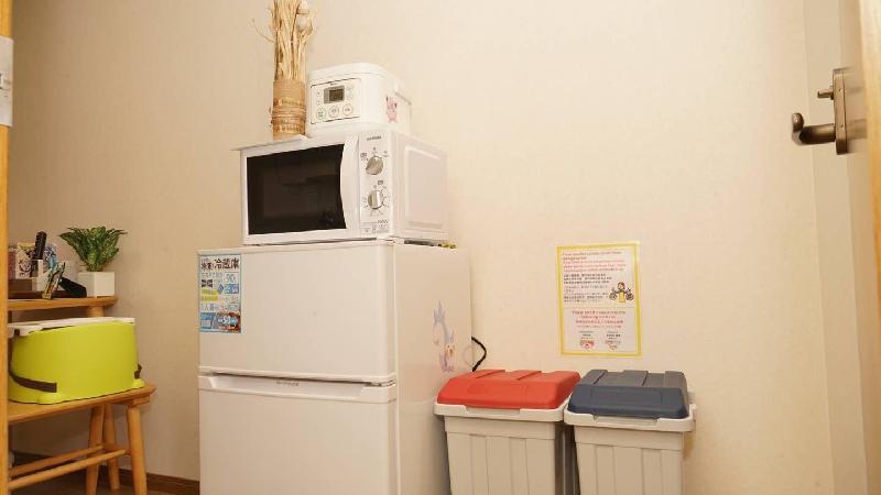 e0a128396dacf8b405ac26d3c45f374c.jpg