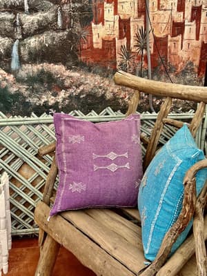 thumbnail: Terrace/patio