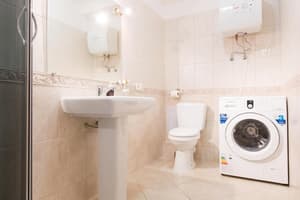 thumbnail: Bathroom