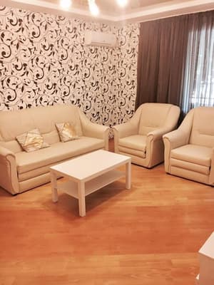 thumbnail: Living room