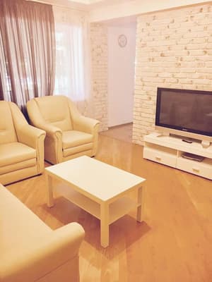 thumbnail: Living room