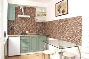 thumbnail: Private kitchen