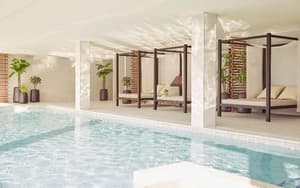 thumbnail: Pool