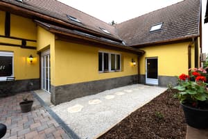 Mollkirch thumbnail