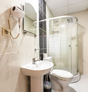 thumbnail: Bathroom
