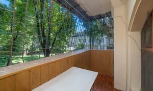 thumbnail: Terrace/patio