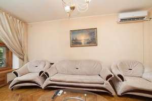 thumbnail: Living room