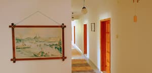 thumbnail: Hallway
