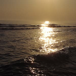 thumbnail: Beach/ocean view