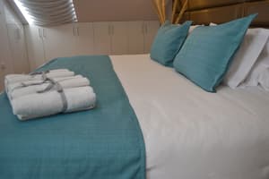 thumbnail: Extra beds