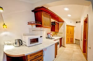 thumbnail: Private kitchen