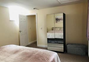 thumbnail: Interior