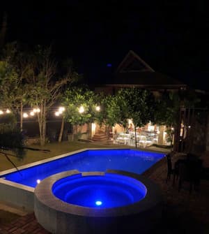 thumbnail: Pool
