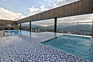thumbnail: Pool