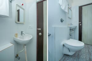 thumbnail: Bathroom