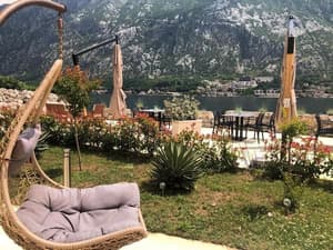 thumbnail: Terrace/patio