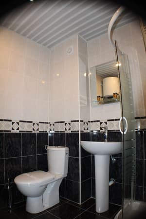 thumbnail: Bathroom