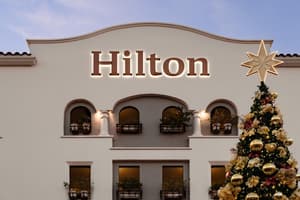 thumbnail: Exterior