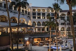 thumbnail: Exterior
