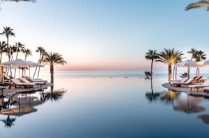 thumbnail: Pool