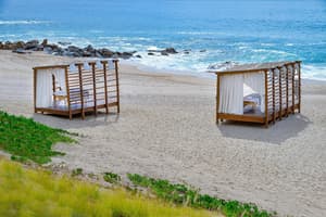 thumbnail: Beach