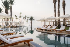 thumbnail: Pool