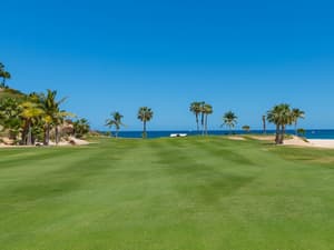 thumbnail: Golf