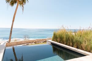 thumbnail: View from room