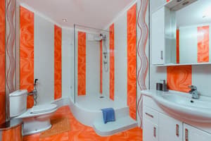 thumbnail: Bathroom