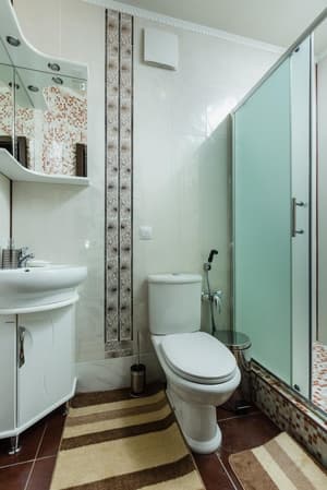 thumbnail: Bathroom