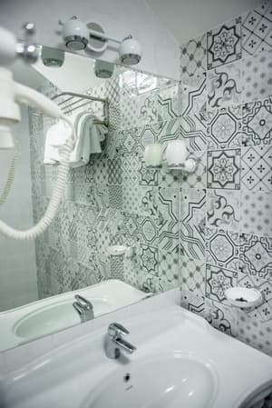thumbnail: Bathroom