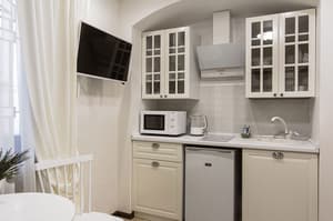 thumbnail: Private kitchen
