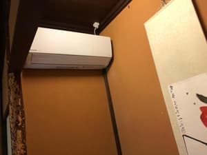 thumbnail: 314975732.jpg