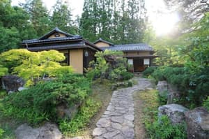 Takayama thumbnail