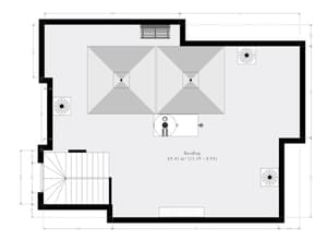thumbnail: Floor plan