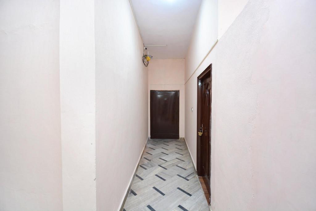 3918e6ace474ca367ff11f6bd9afd188.jpg