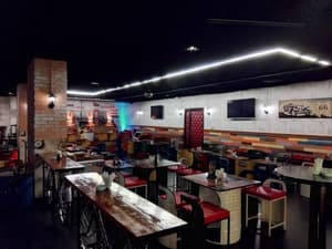 thumbnail: Bar (on property)