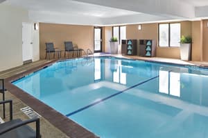 thumbnail: Pool