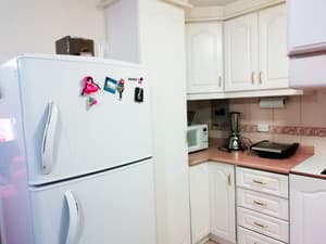 thumbnail: Private kitchen
