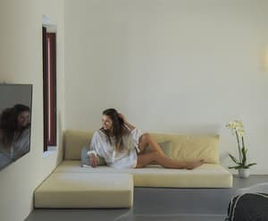 thumbnail: Living area