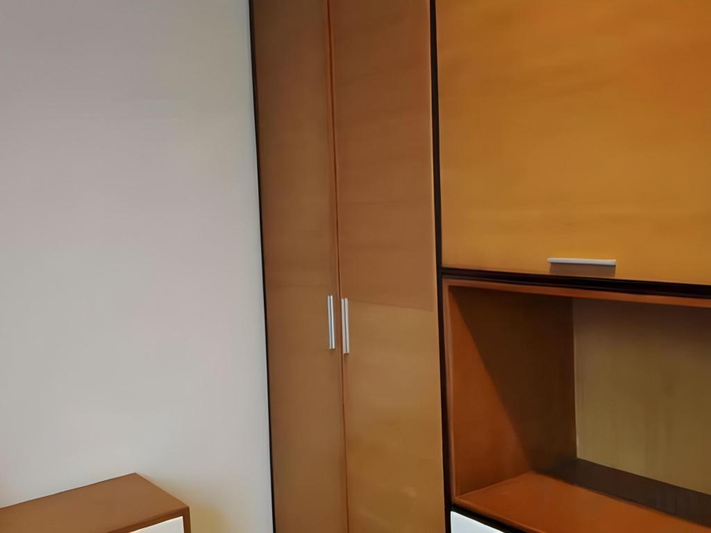 367e97d66a870e5d9a3656e4ddbdfd46.jpeg