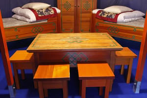 thumbnail: Living room