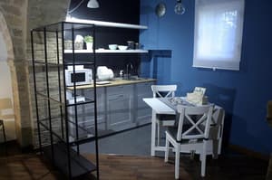 thumbnail: Private kitchen