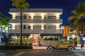 thumbnail: Exterior