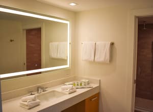 thumbnail: View from room