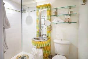 thumbnail: Bathroom