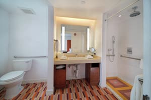 thumbnail: Bathroom